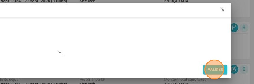 https://colony-recorder.s3.amazonaws.com/files/2024-09-18/bc601e9b-a1de-4cc2-bf15-f5422da7c0b9/user_cropped_screenshot_18a0829a974142b9916aa2b8517e1f83_text_export.jpeg