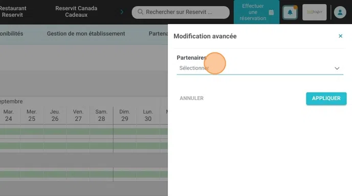 https://colony-recorder.s3.amazonaws.com/files/2024-09-18/cd0b0986-c565-4985-b2dd-f7d1097c32a9/stack_animation.webp
