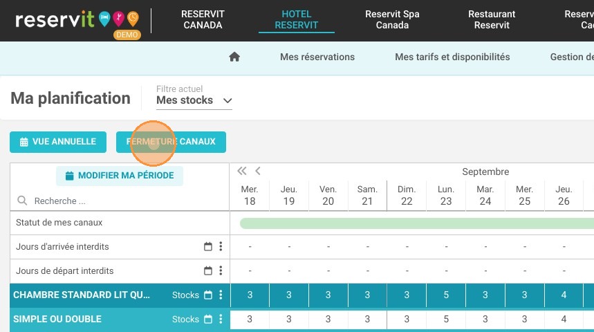 https://colony-recorder.s3.amazonaws.com/files/2024-09-18/e7b21362-5151-4c63-860b-15cc9d337106/ascreenshot_4c83b30097194a18b86a0a1a2188b96d_text_export.jpeg