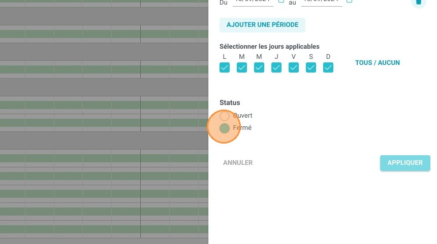 https://colony-recorder.s3.amazonaws.com/files/2024-09-18/ea8021bb-0d16-48df-9fad-d2c04af13c5c/ascreenshot_6ec9935871394f4f86a0471b4fa0b0d9_text_export.jpeg
