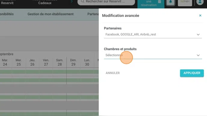 https://colony-recorder.s3.amazonaws.com/files/2024-09-18/ef179095-83e5-4766-83bb-a8b5da029c09/stack_animation.webp