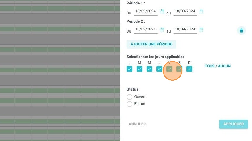 https://colony-recorder.s3.amazonaws.com/files/2024-09-18/f753d658-a6b8-4758-8e43-d576d52589c5/user_cropped_screenshot_38be18e86e894a95b16caa419e373062_text_export.jpeg