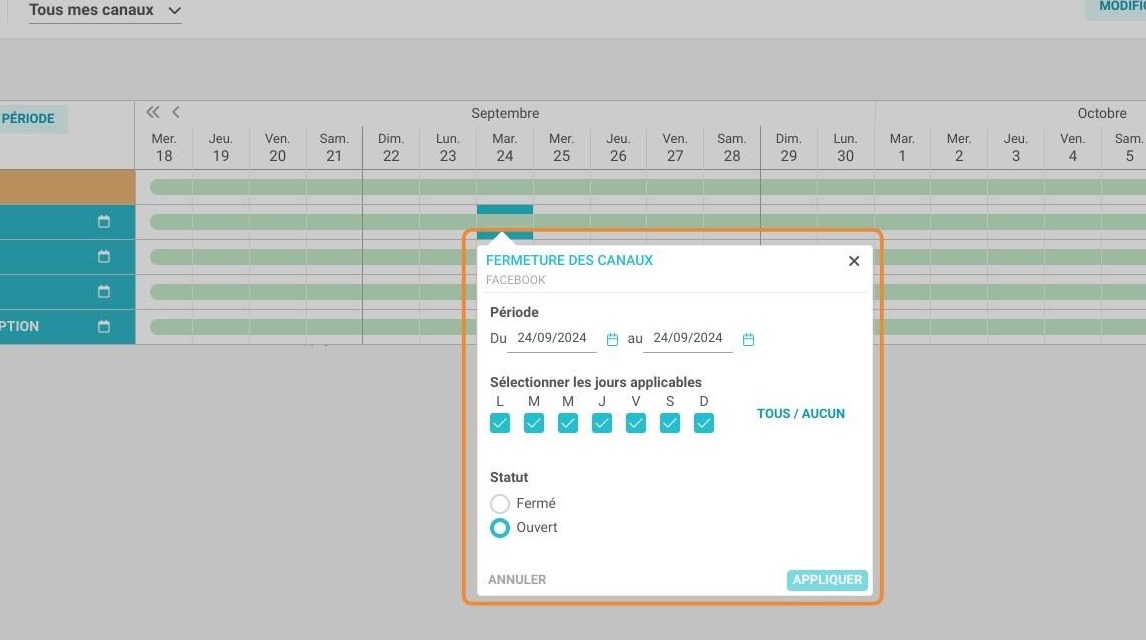 https://colony-recorder.s3.amazonaws.com/files/2024-09-18/f91a1bdf-a00b-428e-9639-2be2074c2209/user_cropped_screenshot_6509ea63cb6645ce9d25412f00663f86_text_export.jpeg