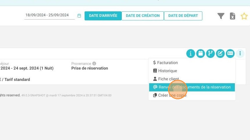 https://colony-recorder.s3.amazonaws.com/files/2024-09-18/fa37652c-94ab-41d5-9417-a8df3408c2a5/user_cropped_screenshot_ea567bcca3394033977c65d04fb83384_text_export.jpeg