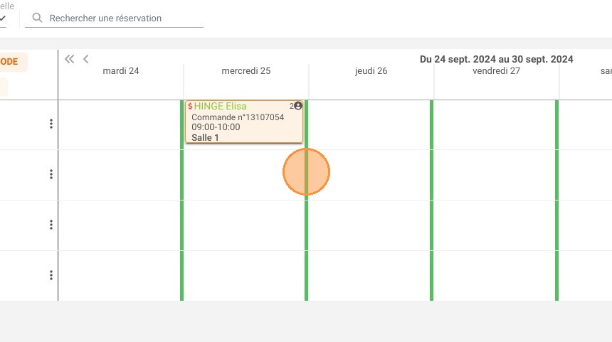 https://colony-recorder.s3.amazonaws.com/files/2024-09-24/02ab88f0-6d64-4e4b-953b-ffbd5a7c6a66/ascreenshot_f40f7571a2d44a4495fdd9707c3ad852_text_export.jpeg