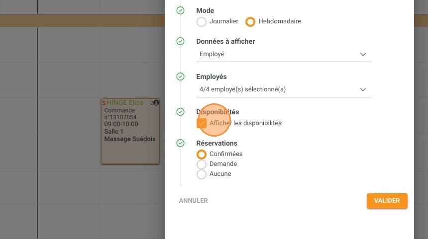 https://colony-recorder.s3.amazonaws.com/files/2024-09-24/1b073180-ce30-41f4-8f7f-2dca17a711dd/ascreenshot_3d501716b4d54c21bc2e08530c2f16cc_text_export.jpeg