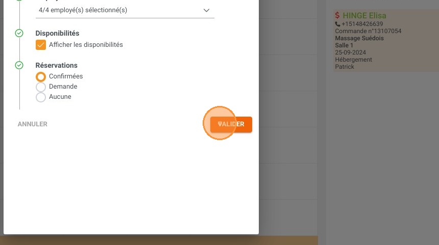 https://colony-recorder.s3.amazonaws.com/files/2024-09-24/68f53ae3-5c4d-4572-960f-c1d071528ec6/ascreenshot_1fb3a9de48d24b608fca464906116486_text_export.jpeg