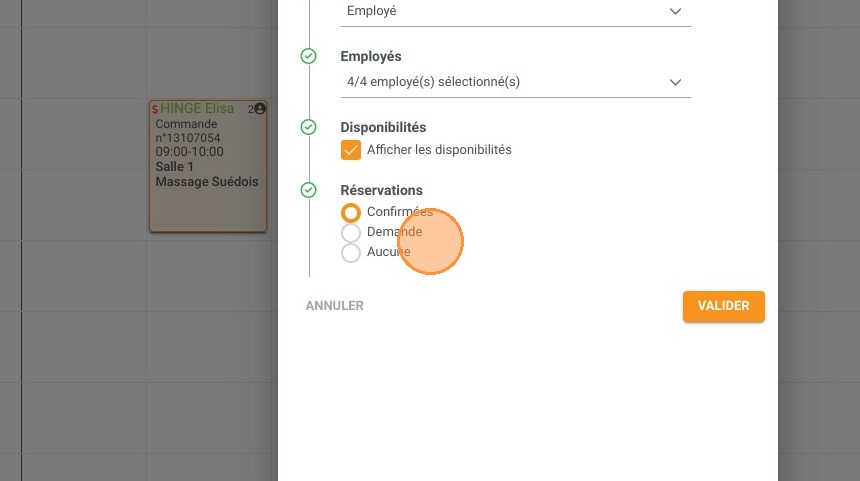 https://colony-recorder.s3.amazonaws.com/files/2024-09-24/a4faab91-57da-401b-94e4-434f3f8eab3c/ascreenshot_3713c00efb7c498e926ad27c343d4272_text_export.jpeg