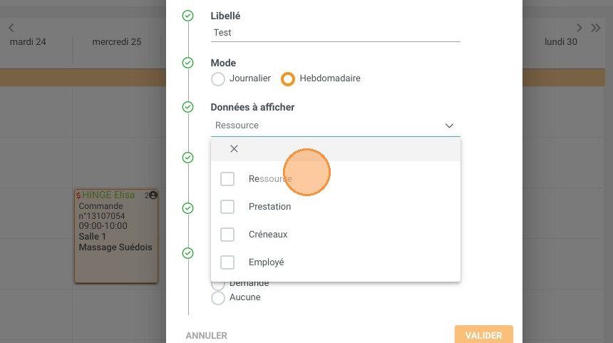 https://colony-recorder.s3.amazonaws.com/files/2024-09-24/bf249ad1-4103-436c-ad1d-a8d9bf552479/ascreenshot_35670777d6b74b6fb951f653d0af6fd7_text_export.jpeg