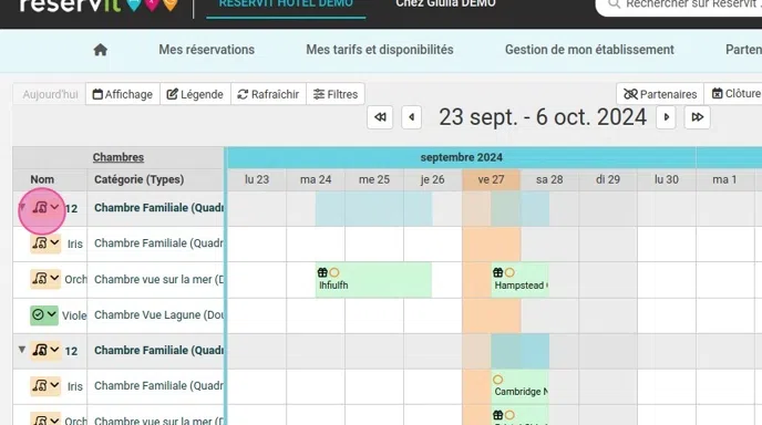 https://colony-recorder.s3.amazonaws.com/files/2024-09-27/0f88a1b3-0968-45e9-9c4c-ca8b8a7d6a90/stack_animation.webp