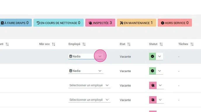 https://colony-recorder.s3.amazonaws.com/files/2024-09-27/2fb9ba36-f3b2-4a09-a827-8a6a5ea6947f/stack_animation.webp