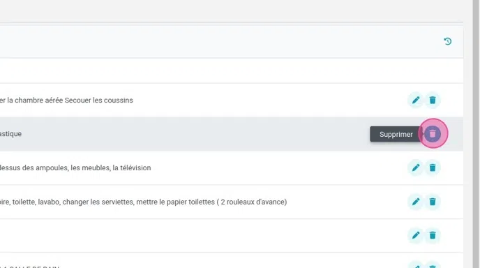 https://colony-recorder.s3.amazonaws.com/files/2024-09-27/3371b96a-0d62-4f7f-9e2a-74875fccc581/stack_animation.webp