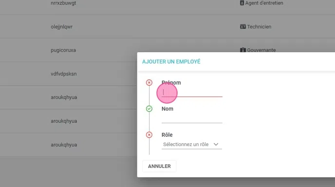https://colony-recorder.s3.amazonaws.com/files/2024-09-27/78e99a36-6dcf-42dc-8042-caaacdc761dd/stack_animation.webp
