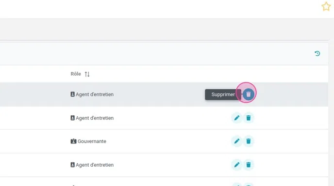 https://colony-recorder.s3.amazonaws.com/files/2024-09-27/79e408fd-e564-499b-a04a-9c762453aa9b/stack_animation.webp