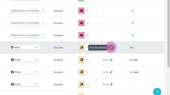 https://colony-recorder.s3.amazonaws.com/files/2024-09-27/8b58d076-ed29-4223-9980-674ddac2377e/stack_animation.webp