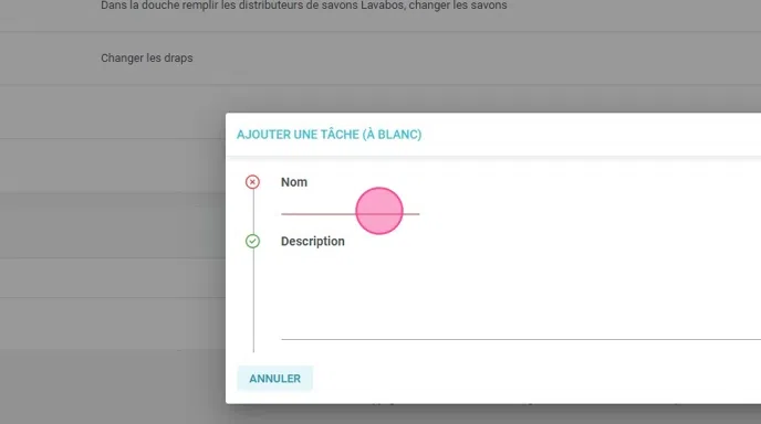 https://colony-recorder.s3.amazonaws.com/files/2024-09-27/abdc81cf-7325-4ad7-ac87-ad6131b06de6/stack_animation.webp