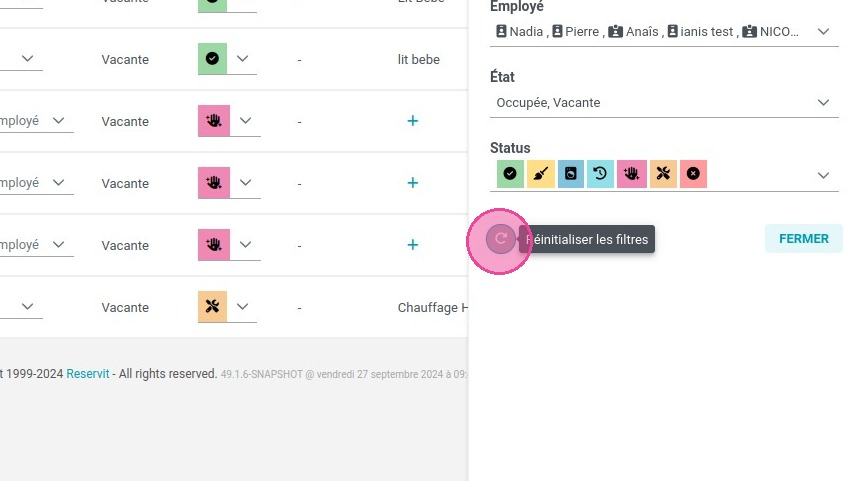 https://colony-recorder.s3.amazonaws.com/files/2024-09-27/e0c3d9fb-4567-4183-8460-5decc130a389/ascreenshot_fcf9707808cc49c69e9374959ff8871a_text_export.jpeg