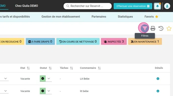 https://colony-recorder.s3.amazonaws.com/files/2024-09-27/edd1d8c6-b07e-41f0-9ed8-0516465775be/stack_animation.webp