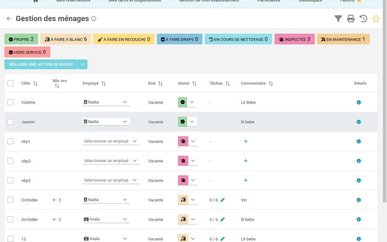 https://colony-recorder.s3.amazonaws.com/files/2024-09-27/f736fbdf-6771-4399-b2ce-5a533cbbbb08/user_cropped_screenshot_19bab70e31af4e1595a305d71d25f18e_text_export.jpeg