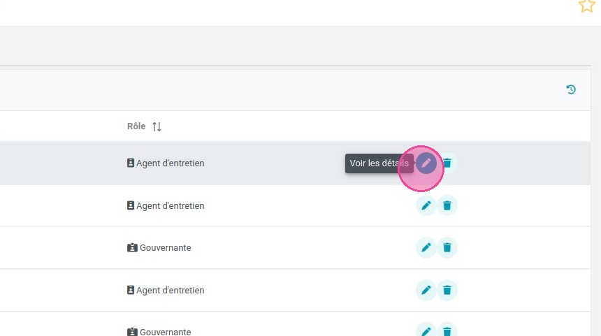 https://colony-recorder.s3.amazonaws.com/files/2024-09-27/fa190b0a-1ea5-4985-b5d4-7b8bfca34ff0/ascreenshot_40193736dfa34b598da956666e60a64e_text_export.jpeg