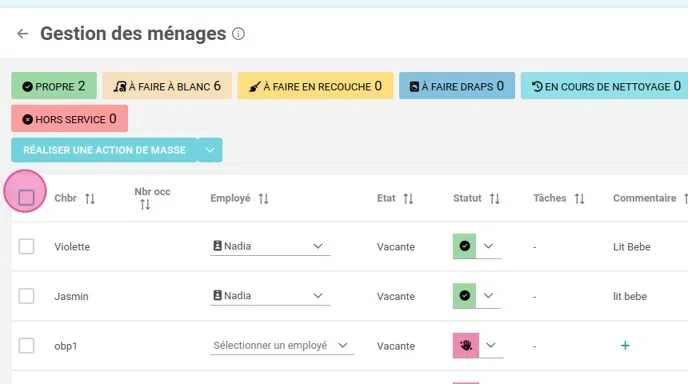 https://colony-recorder.s3.amazonaws.com/files/2024-09-27/fb013f77-cd73-436c-b5ae-f321acf1438a/stack_animation.webp