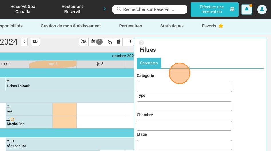 https://colony-recorder.s3.amazonaws.com/files/2024-10-02/38911926-d9d3-4c3b-9396-efe171ec4ac1/ascreenshot_ceab38219f44464eb543637b4d3b43ba_text_export.jpeg