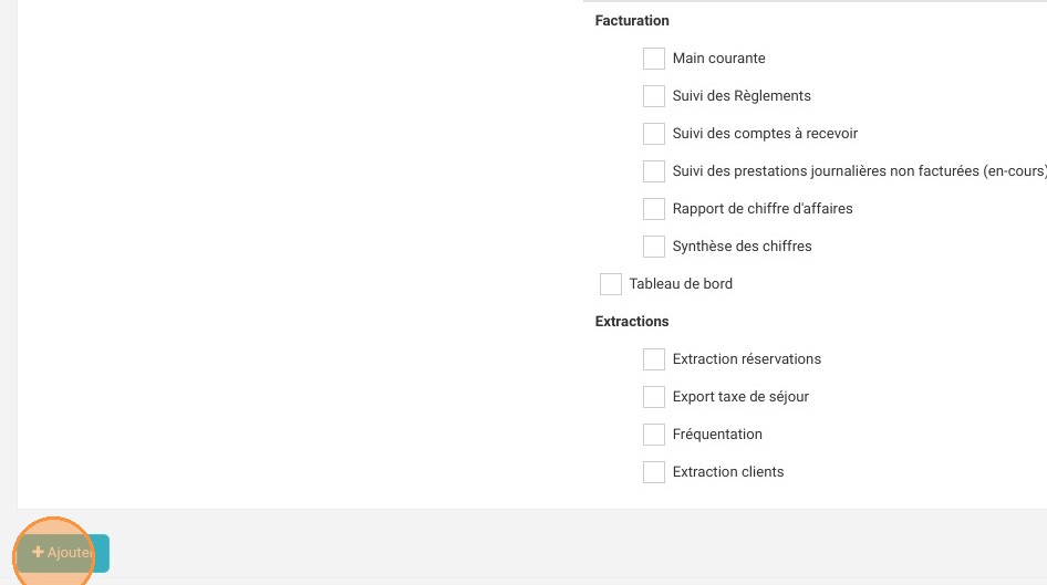 https://colony-recorder.s3.amazonaws.com/files/2024-10-02/49900466-ce6d-43b8-9964-7a498cc8a6d1/ascreenshot_e9c9d56de11b4f82af5569833349e775_text_export.jpeg