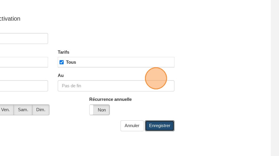 https://colony-recorder.s3.amazonaws.com/files/2024-10-02/4d3beace-9e9b-47ba-8cbe-31b3d8153705/ascreenshot_f984d696dde94c4cba97d615f871f28e_text_export.jpeg