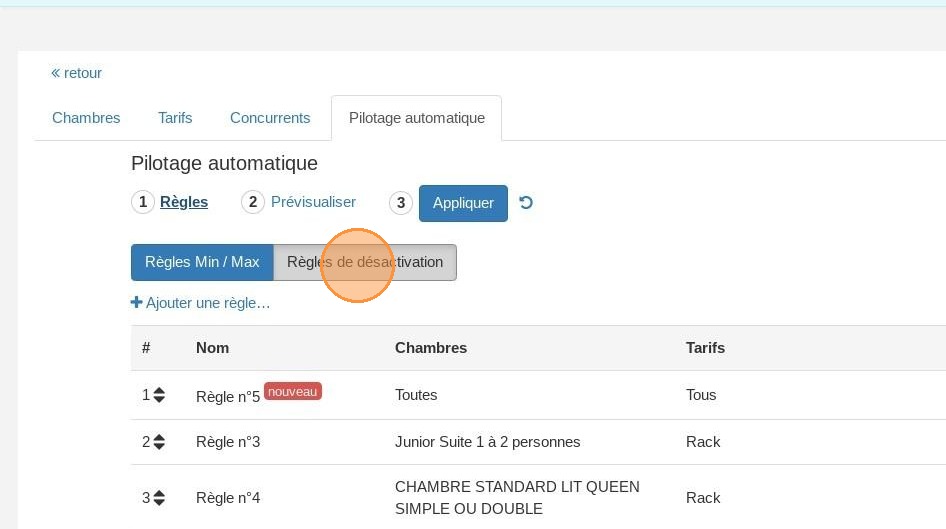 https://colony-recorder.s3.amazonaws.com/files/2024-10-02/508364c4-3295-4bb7-b2c0-5b539b28f5c9/user_cropped_screenshot_b42969027b1d436596e29a204c1479e4_text_export.jpeg