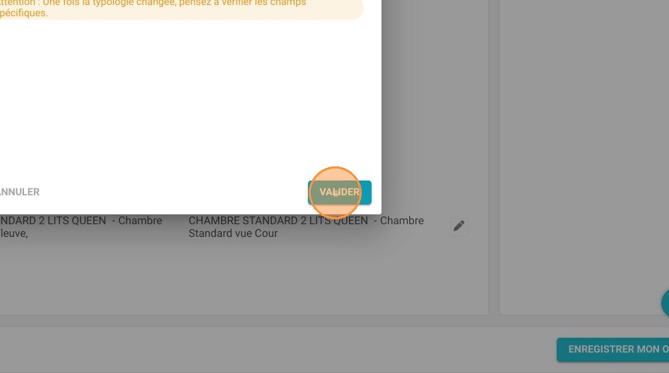 https://colony-recorder.s3.amazonaws.com/files/2024-10-02/555576f8-220b-4981-8643-381a03d53690/ascreenshot_bd4c4045bcbe4e398454b95456b4290f_text_export.jpeg