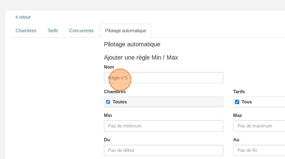 https://colony-recorder.s3.amazonaws.com/files/2024-10-02/58eb0c46-aa43-42b0-8a6b-faa3b457b946/user_cropped_screenshot_a69c86cfb110483ba9e21df7f8d091b1_text_export.jpeg