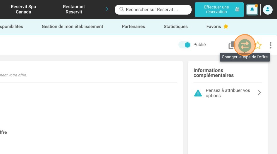 https://colony-recorder.s3.amazonaws.com/files/2024-10-02/5d490a7c-d3fe-40c2-8de3-38f8d399e567/ascreenshot_558682d2500146ebbbf3f9e704000a82_text_export.jpeg