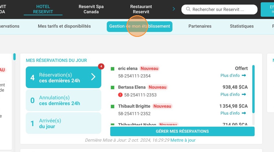 https://colony-recorder.s3.amazonaws.com/files/2024-10-02/604a435c-a395-41e4-ba7c-37550dd92b67/ascreenshot_8883dfd7095a4e8283ea3adfd2eca588_text_export.jpeg