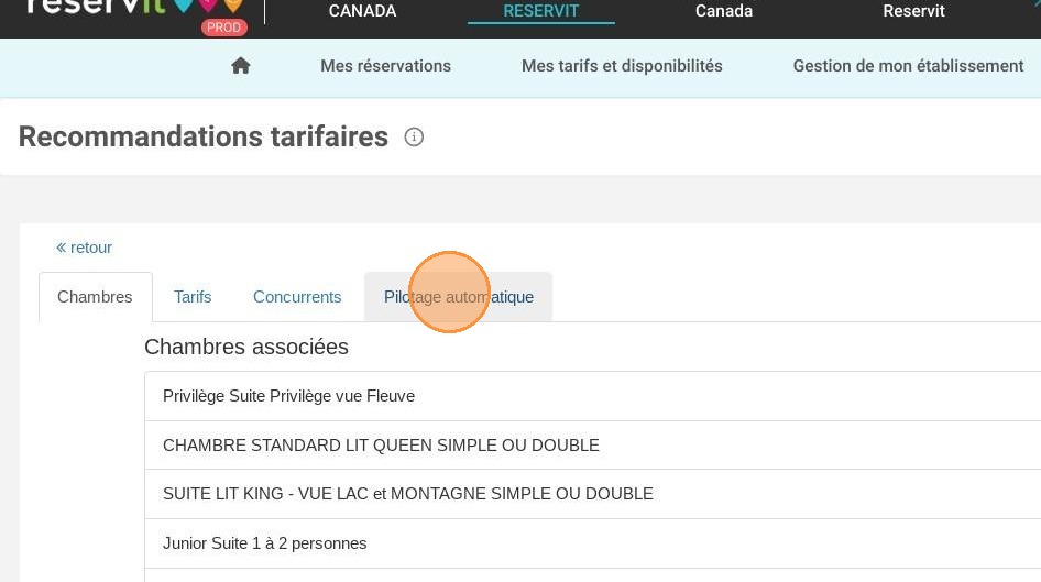 https://colony-recorder.s3.amazonaws.com/files/2024-10-02/7c438789-4361-4e04-9a7c-2a29cc4d2d2d/user_cropped_screenshot_56a0b0abd2194f1488a82b0b72193435_text_export.jpeg