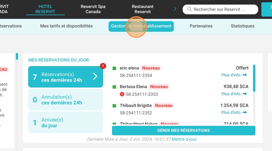 https://colony-recorder.s3.amazonaws.com/files/2024-10-02/810f4fe0-a8bc-4683-90e7-9b4459768493/ascreenshot_d126d4c0b7694615a94ea6e8b9f32bbc_text_export.jpeg