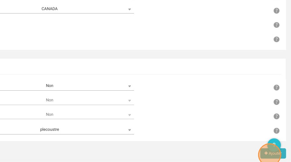 https://colony-recorder.s3.amazonaws.com/files/2024-10-02/87dc436f-9300-482a-b350-aabaac09b69f/ascreenshot_c8c6cf88832a44b6936b4445b107b215_text_export.jpeg