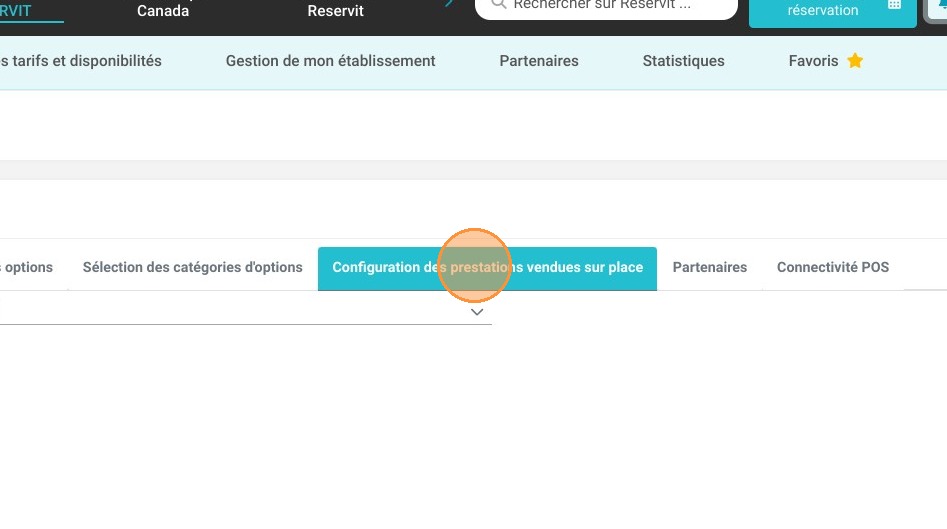 https://colony-recorder.s3.amazonaws.com/files/2024-10-02/8def0dd3-bb56-4bfc-9c6c-2d4ee718747d/ascreenshot_f97b59ed8140430cb9e4215b2a5d4e97_text_export.jpeg