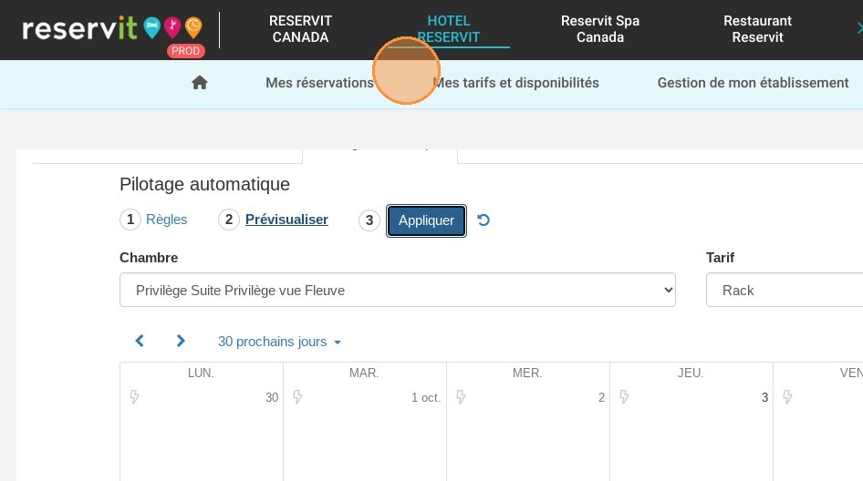 https://colony-recorder.s3.amazonaws.com/files/2024-10-02/9823dfe7-4a9b-47ba-b06f-9f5d8666689a/ascreenshot_1eed3fc444f343b1bb15a8e4a698bedd_text_export.jpeg