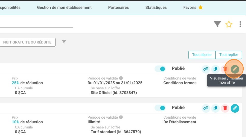 https://colony-recorder.s3.amazonaws.com/files/2024-10-02/9cd2e4e7-73ee-4c8d-802f-055ac55ed6c5/ascreenshot_315c54b8e5894d8a97460ba85e3b0e12_text_export.jpeg