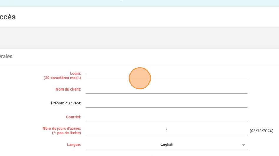 https://colony-recorder.s3.amazonaws.com/files/2024-10-02/9d19b712-8a89-4834-8953-67544ebcdd26/ascreenshot_8d649c8373784b7b96bf35a0afa3f7de_text_export.jpeg