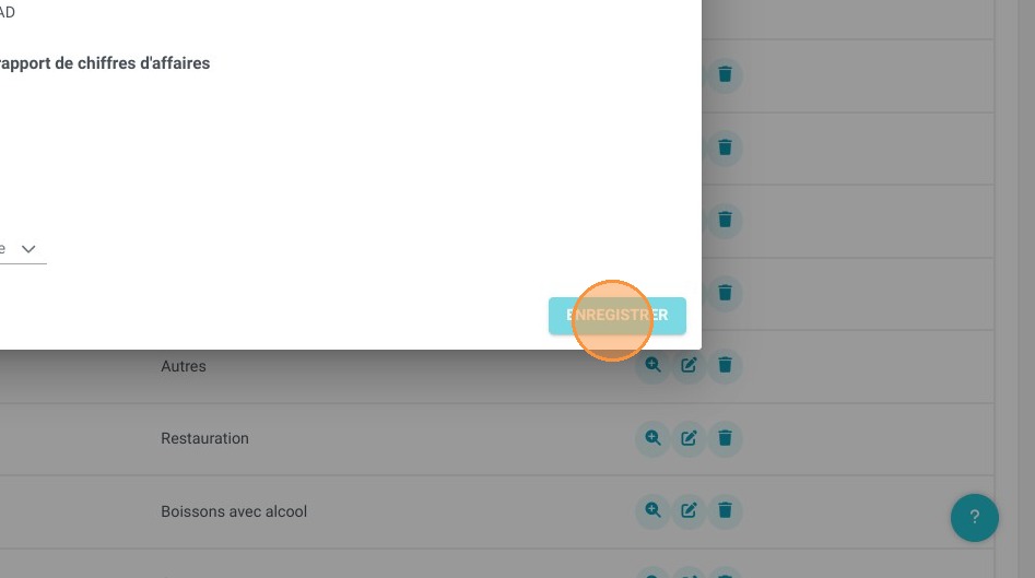 https://colony-recorder.s3.amazonaws.com/files/2024-10-02/a9363faa-1c84-4456-b51e-033627754df8/ascreenshot_a2d0dc94aad04564b98ae22eaf441c2c_text_export.jpeg