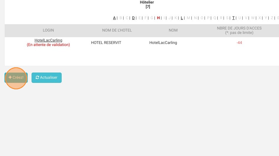 https://colony-recorder.s3.amazonaws.com/files/2024-10-02/c186b9b0-b0da-4634-8d01-15b4e6876870/ascreenshot_7fcbfdb0fd4246ce907bc7595a89798b_text_export.jpeg