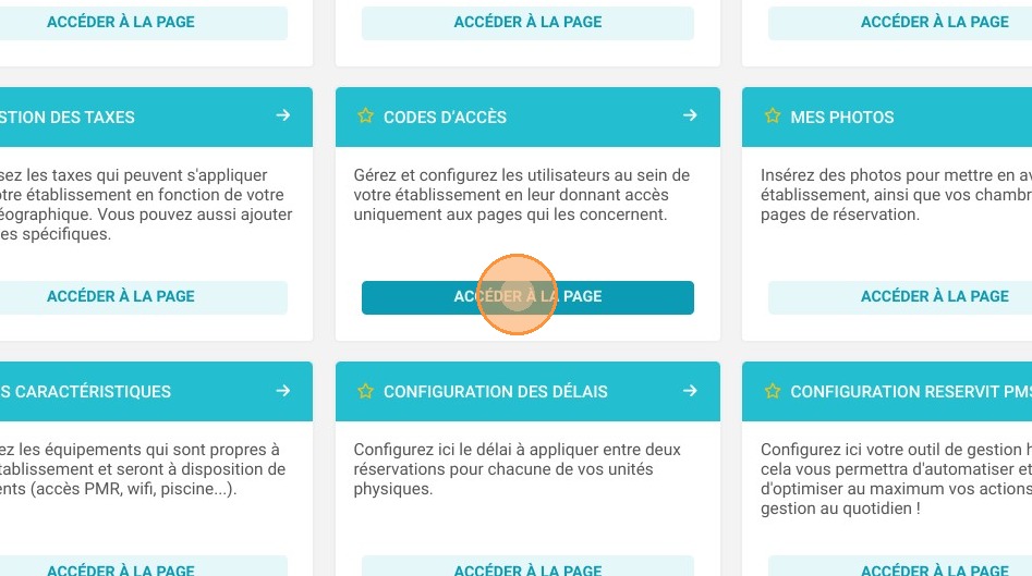 https://colony-recorder.s3.amazonaws.com/files/2024-10-02/cb37f4f9-ecaf-4a3b-9ca0-765d56705e8e/ascreenshot_8096983809634769891458def8483bd4_text_export.jpeg