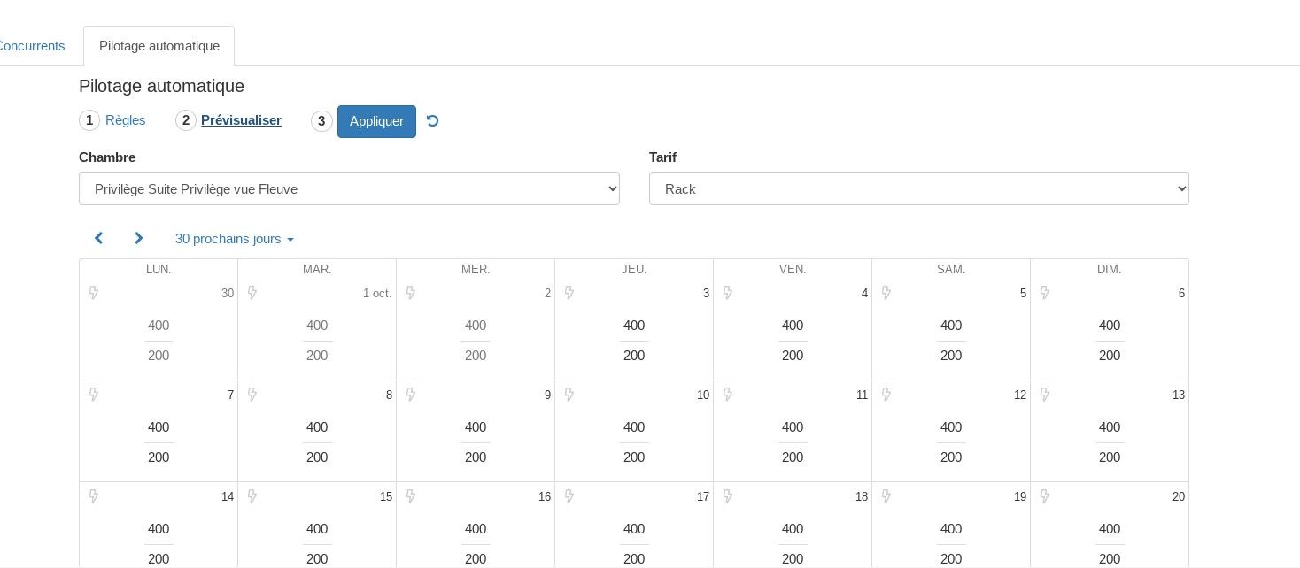 https://colony-recorder.s3.amazonaws.com/files/2024-10-02/d72f8afb-91c7-4cc5-a388-be49b3a8beef/screenshot_fc6e11f1a3474652aef32c9fe8788936_text_export.jpeg
