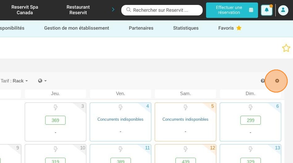 https://colony-recorder.s3.amazonaws.com/files/2024-10-02/d7dcb2d8-6df7-4a90-8341-f6b3a1519c7f/user_cropped_screenshot_7260c5ec8993472ca876a500b8469212_text_export.jpeg