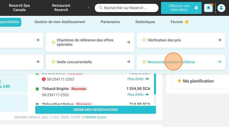 https://colony-recorder.s3.amazonaws.com/files/2024-10-02/e2885647-bf5a-49ac-9262-8bab818af99f/ascreenshot_bfbbbf7c86504f92ba566b9ec5231a13_text_export.jpeg