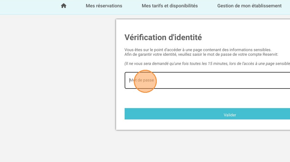 https://colony-recorder.s3.amazonaws.com/files/2024-10-02/f32b5209-c04f-4055-a89d-890156ef212e/ascreenshot_0a27bba9a26b4e2082823ddfa0603b59_text_export.jpeg