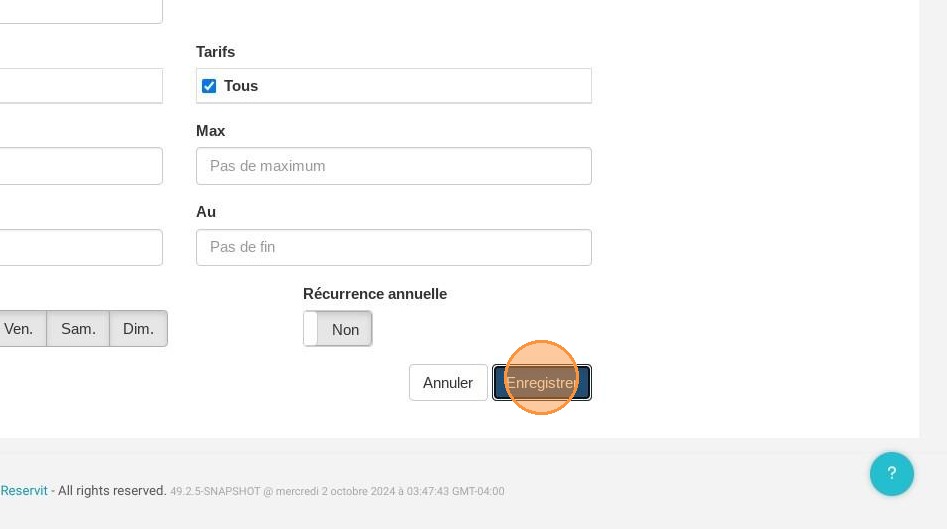 https://colony-recorder.s3.amazonaws.com/files/2024-10-02/f60fe423-2cb3-486d-bb23-306f06a7f08a/user_cropped_screenshot_0509f41e950746249b540bb95e9714a7_text_export.jpeg