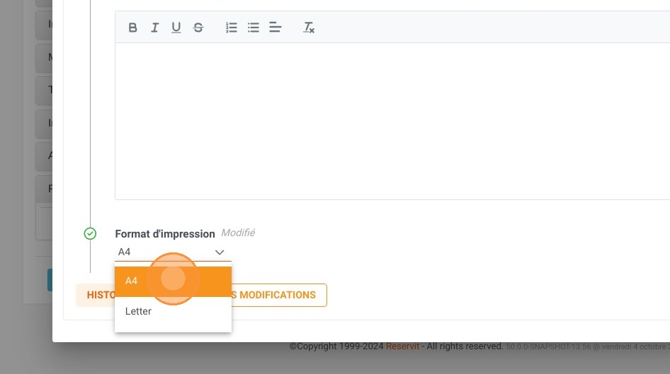 https://colony-recorder.s3.amazonaws.com/files/2024-10-07/1daeb871-b497-4bdb-846f-ccfdd027f6e5/ascreenshot_b15217a05a7b46898371e8d51c4d0369_text_export.jpeg