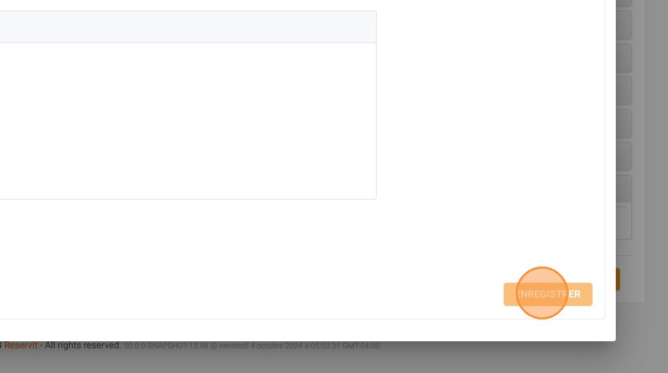 https://colony-recorder.s3.amazonaws.com/files/2024-10-07/2717c3c8-018b-432b-b511-073c93d51c56/ascreenshot_aab730b8b3404572b8bb6e44e00eae2a_text_export.jpeg